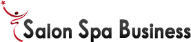 Salon Spa Business 