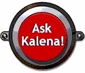 Seo-Courses-Online-Ask-Kalena