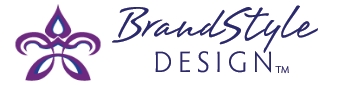 Small Business Branding Coach