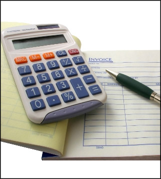 california bookkeeper