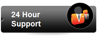 UK Web Hosting Company