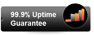 UK Web Hosting Company