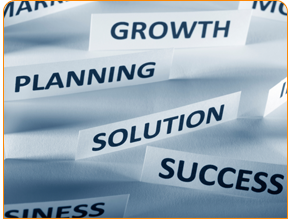 Operational Strategic Planning