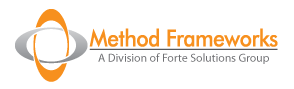 Operational Strategic Planning