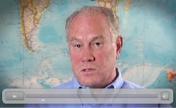  Methods Frameworkds Testimonial Doug Eubanks