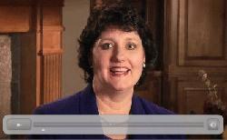  Methods Frameworkds Testimonial Linda Swindling