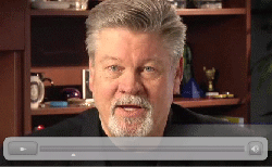 Methods Frameworkds Testimonial Steve Smith