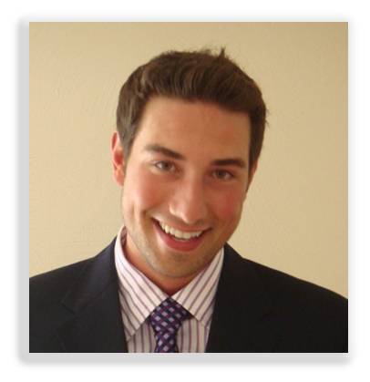 Free Small Business Templates - John Follett