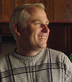 questions to ask when becoming a franchisee