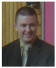 Mal Keenan, ILG