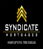 Mortgage Canada Rates  - Marcus Arkan