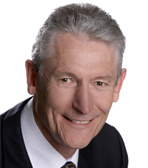 merits of franchising