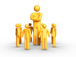 Rank higher in Google for keyword searches