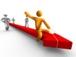 Rank higher in Google for keyword searches