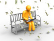 Rank higher in Google for keyword searches