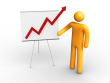 Rank higher in Google for keyword searches