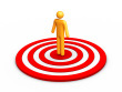 Rank higher in Google for keyword searches