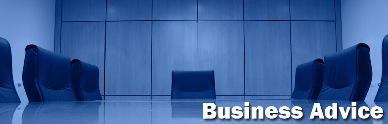 Big Profits Program - Business Advice
