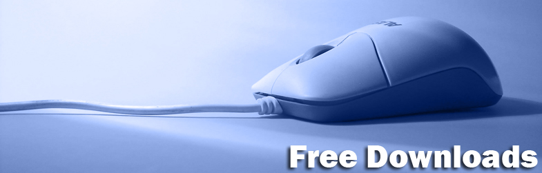 Free Resources