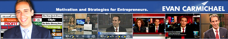Motivation and Strategies for Entrepreneurs - Famous Entrepreneurs, Young Entrepreneurs, Successful Entrepreneurs, Woman Entrepreneurs Resources