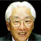 Akio Morita, Sony