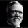 Andrew Carnegie, Carnegie Steel