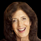 Anita Roddick, The Body Shop