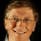 Bill Gates, Microsoft
