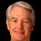 Charles Schwab, Charles Schwab