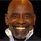 Chris Gardner, Gardner Rich