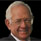 Dave Thomas, Wendys