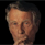 David Ogilvy, Ogilvy & Mather