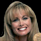 Debbi Fields, Mrs. Fields Cookies