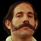 Dov Charney, American Apparel
