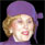 Estee Lauder, Estee Lauder