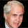Fred Smith, Fedex