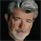 George Lucas, Lucasfilm