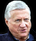 George Steinbrenner, New  York Yankees