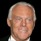 Giorgio Armani, Giorgio Armani S.p.A.