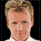 Gordon Ramsay, Gordon Ramsay