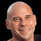 Guy Laliberte, Cirque du Soleil
