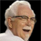 Harland Sanders, KFC