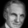 Henry Ford, Ford Motor