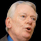 Herb Kelleher, Southwest Airlines