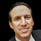 Howard Schultz, Starbucks