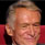 Hugh Hefner, Playboy