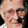 Ingvar Kamprad, IKEA