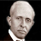 J.C. Penney, J.C. Penney