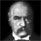 J.P. Morgan, JP Morgan
