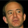 Jeff Bezos, Amazon.com